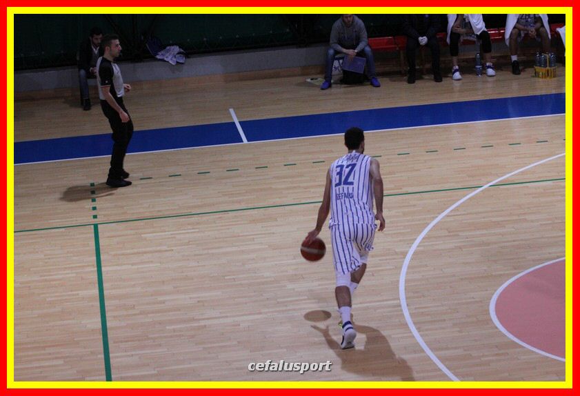 170312 Catanzaro 185_tn.jpg